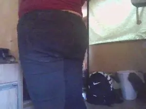 Cam4 Live Sex of AnnaPrincesse_