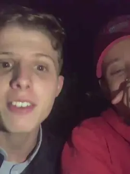 Cam4 Live Sex of DiegoLoirin