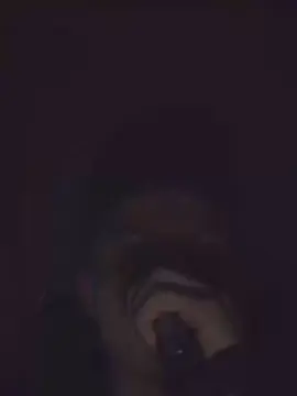 Cam4 Adult Webcams of DiegoLoirin