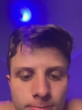 Cam4 Sex Cam of DiegoLoirin