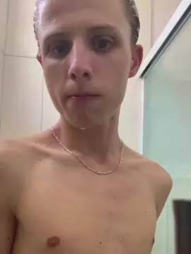 Cam4 Best live sex cam show of DiegoLoirin