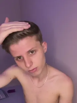 Cam4 Free Porn Cam of DiegoLoirin