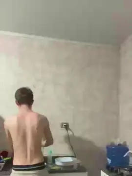 Cam4 Live Sex Cam of DiegoLoirin