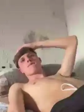 Cam4 Sex Chat of DiegoLoirin
