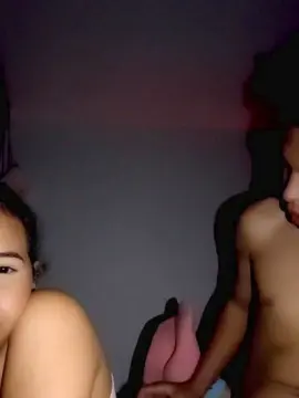 Cam4 Live Sex of Euforia_29