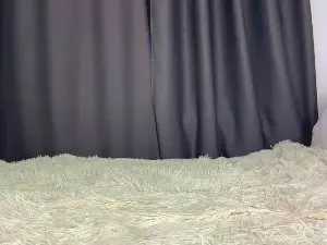 Cam4 Sex Cam of EviaSave