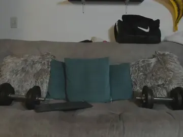 Cam4 Adult Webcams of Julian_wallace