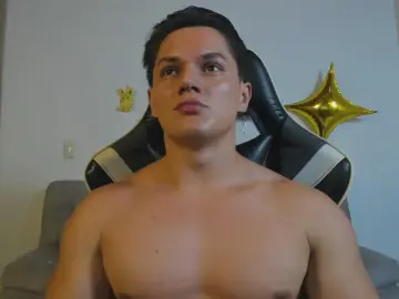 Cam4 Live Sex of Julian_wallace