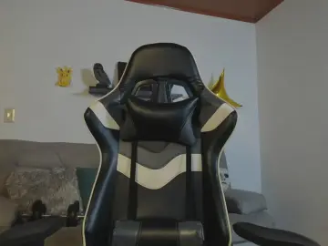 Cam4 Best Webcam of Julian_wallace