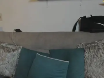 Cam4 Live Porn of Julian_wallace