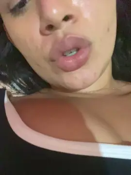 Cam4 Live Porn of Mellisah1