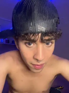 Cam4 Best Webcam of Noahscott06