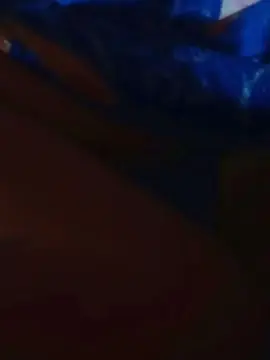 Cam4 Sex Cam of Putinhanegra