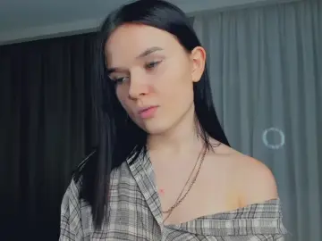 Cam4 Adult Webcams of SigridBeltrami