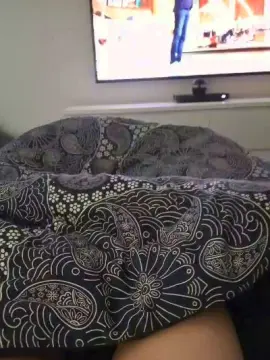Cam4 Sex Cam of Sixxpackboy18