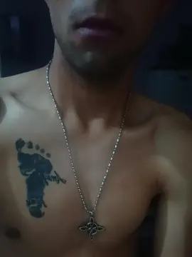 Cam4 Adult Webcams of demetrio32