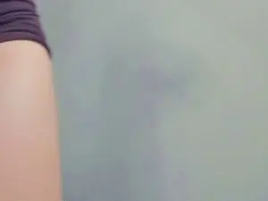 Cam4 Free Porn Cam of dreamira