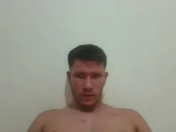 Cam4 Adult Webcam of lianservilla