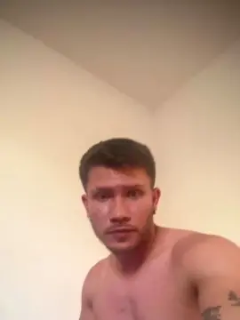 Cam4 Nude Webcam of lianservilla