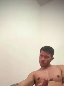 Cam4 Sex Chat of lianservilla