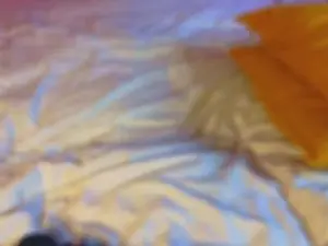 Cam4 Nude Webcam of BarbaraFinch