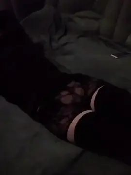 Cam4 Adult Webcam of BarbierQueen