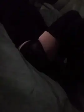 Cam4 Live Sex Cam of BarbierQueen