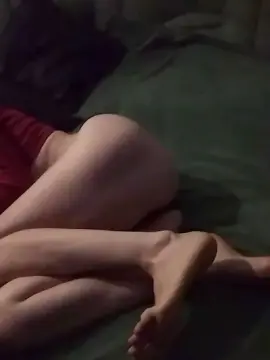 Cam4 Live Sex Cam of BarbierQueen