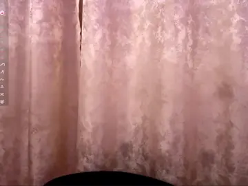 Cam4 Free Live Porn of CarolynGero