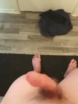 Cam4 Live Sex of Deeslams