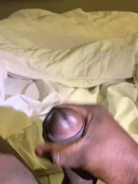 Cam4 Free Porn Cam of Doutorzullu