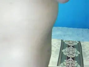 Cam4 Live Sex Cam of Elchulo3000