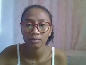 Cam4 Live Sex of ElenaVibe