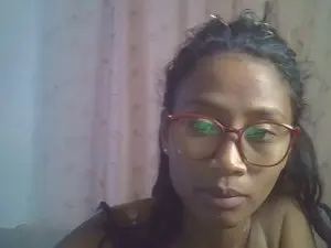 Cam4 Best Webcam of ElenaVibe