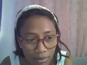 Cam4 Live Sex Cam of ElenaVibe