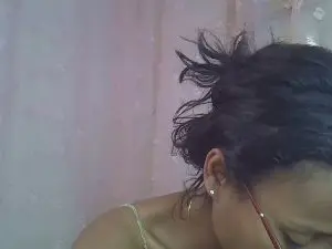 Cam4 Private Sex Chat of ElenaVibe