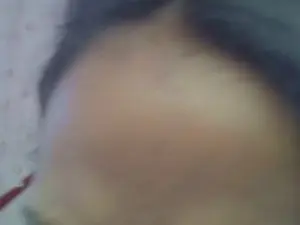 Cam4 Nude Webcam of ElenaVibe