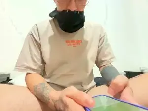 Cam4 Live Sex of Lauty20cm