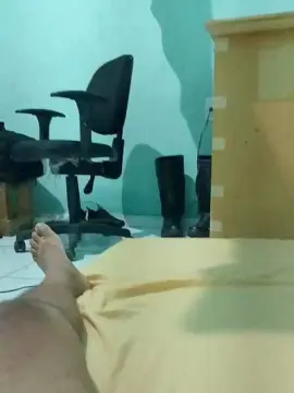 Cam4 Adult Webcam of Mdw2318