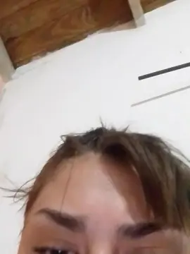 Cam4 Free Live Porn of Pamsexx2