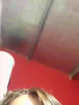 Cam4 Free Live Porn of Pamsexx2