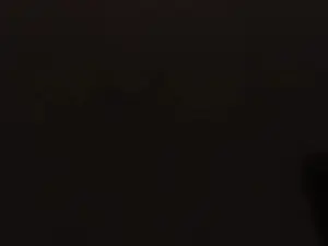 Cam4 Live Sex of PollonG_xxl