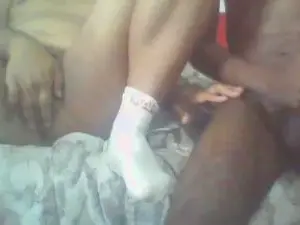 Cam4 Live Sex of eliexplicit