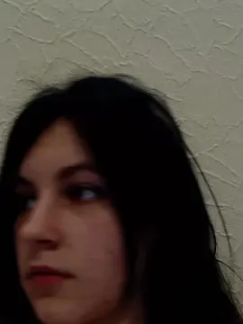 Cam4 Best Webcam of reealis