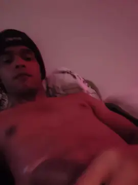 Cam4 Watch Live Sex Cams of sweetlittle23