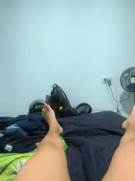 Cam4 Adult Webcams of ALEJOTM9