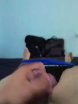 Cam4 Adult Video Chat of ALEJOTM9