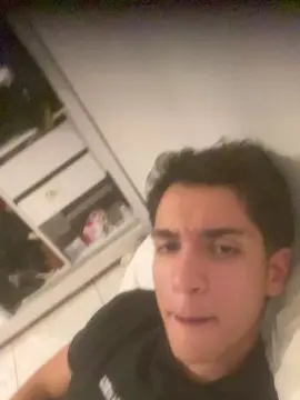 Cam4 Watch Live Sex Cams of Backes06