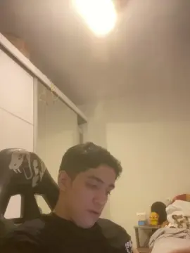Cam4 Best live sex cam show of Backes06