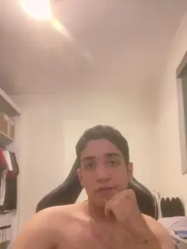 Cam4 Watch Live Sex Cams of Backes06